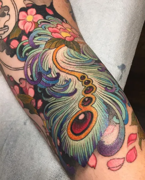 yushitattoo