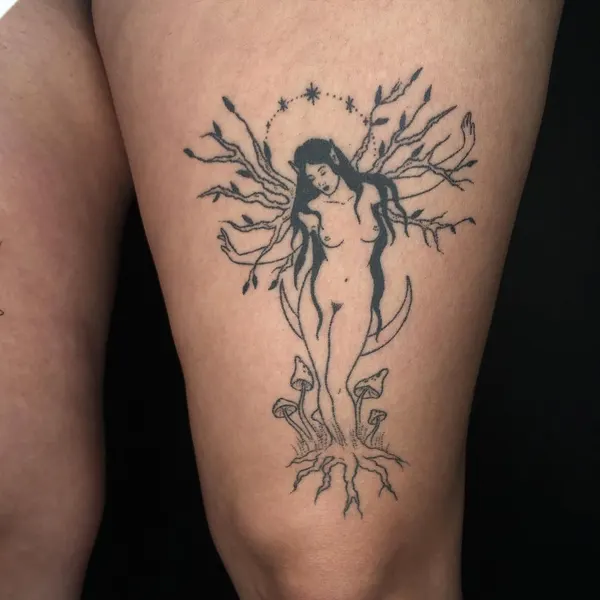taticompton