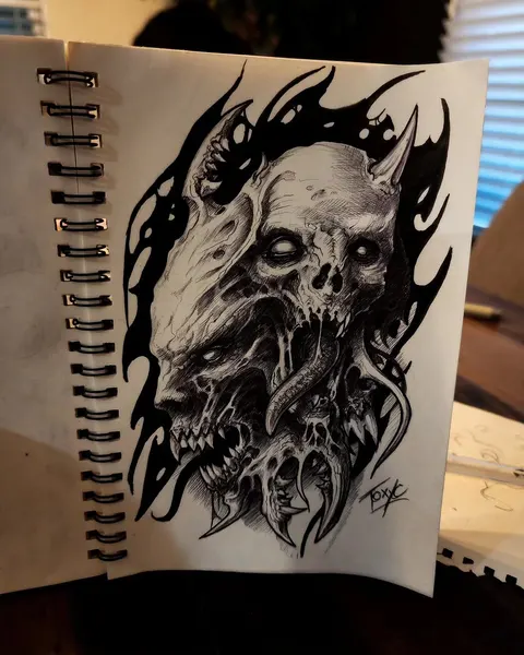 toxycxlr