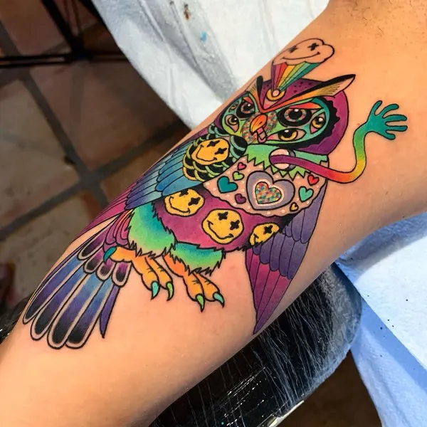 maxvktattoos