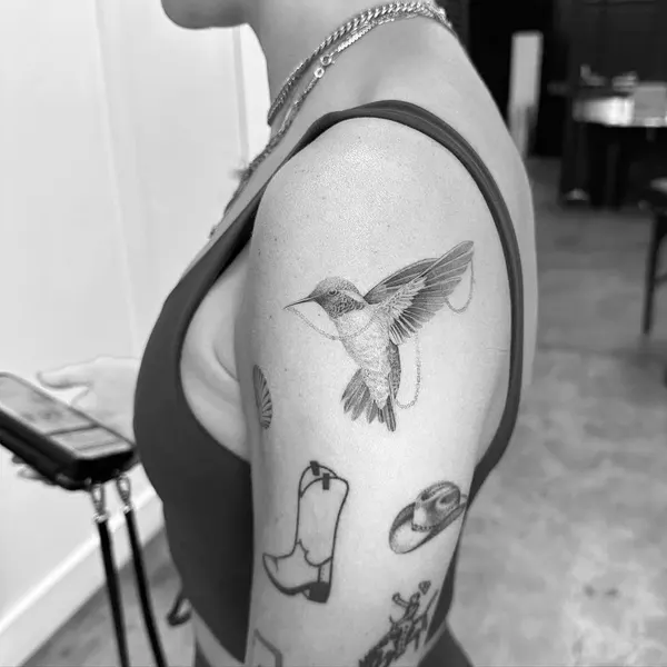 mnsantanatattoo