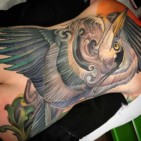 mattsteblytattoos