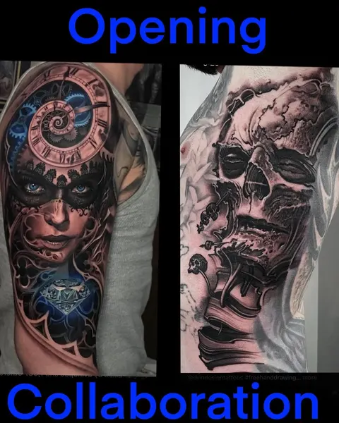 rember_tattoos