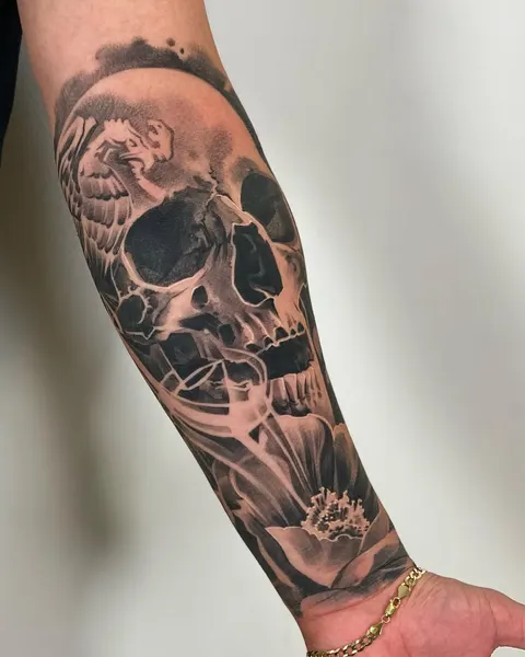 adrian_lazaro
