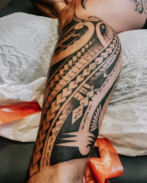 polynesianworks