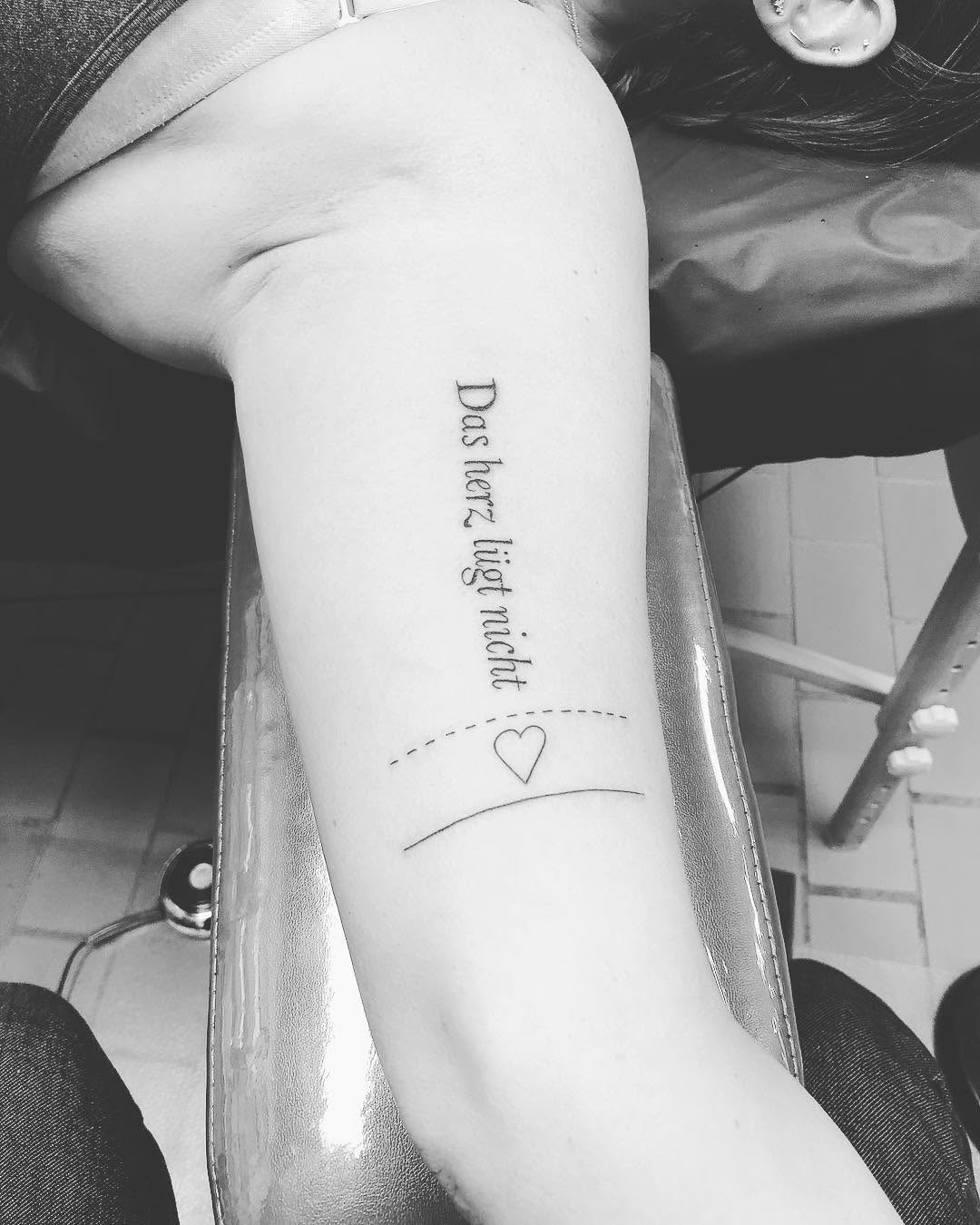 Lettering