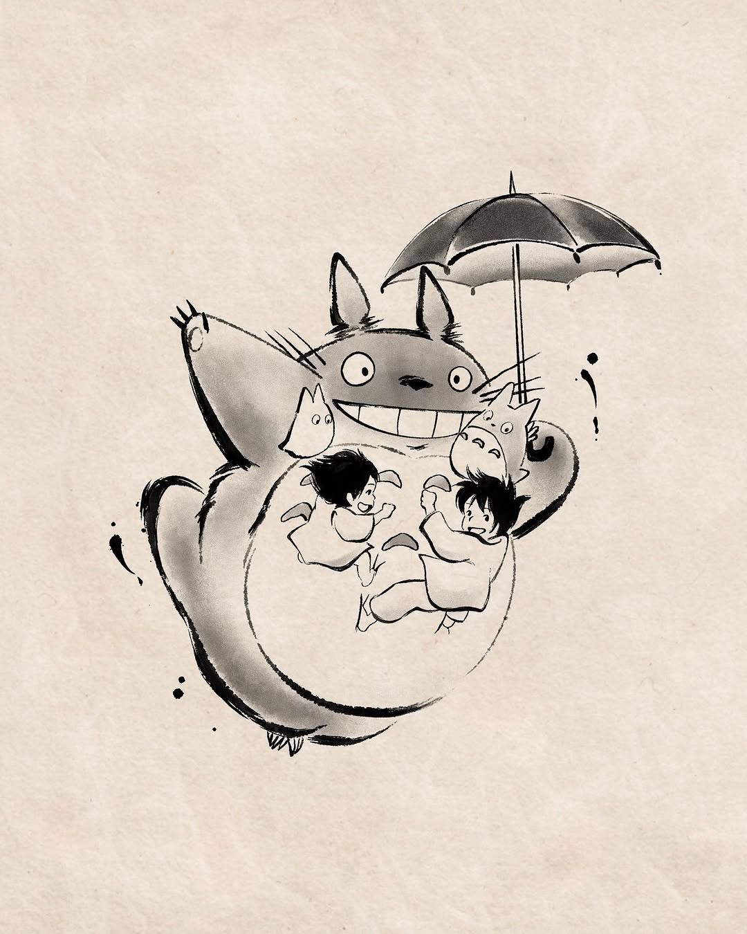 vanzotattoo