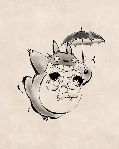vanzotattoo