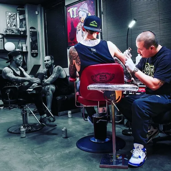 gunners_ink