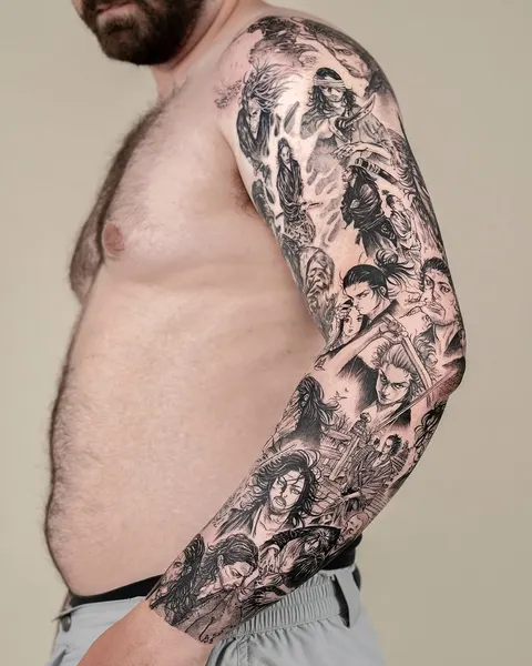 oozy_tattoo