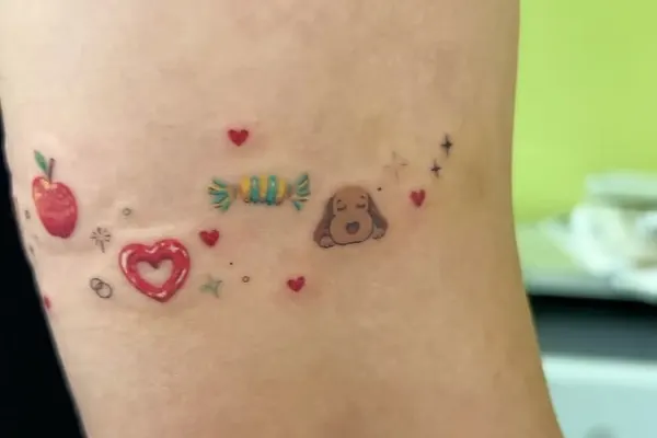 사랑