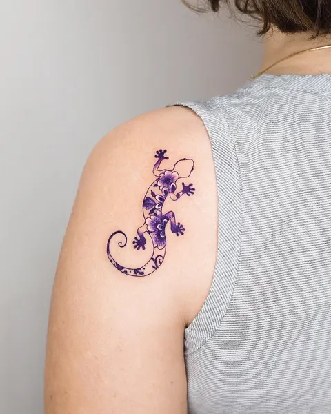 Flower, 라벤더, 이레즈미
