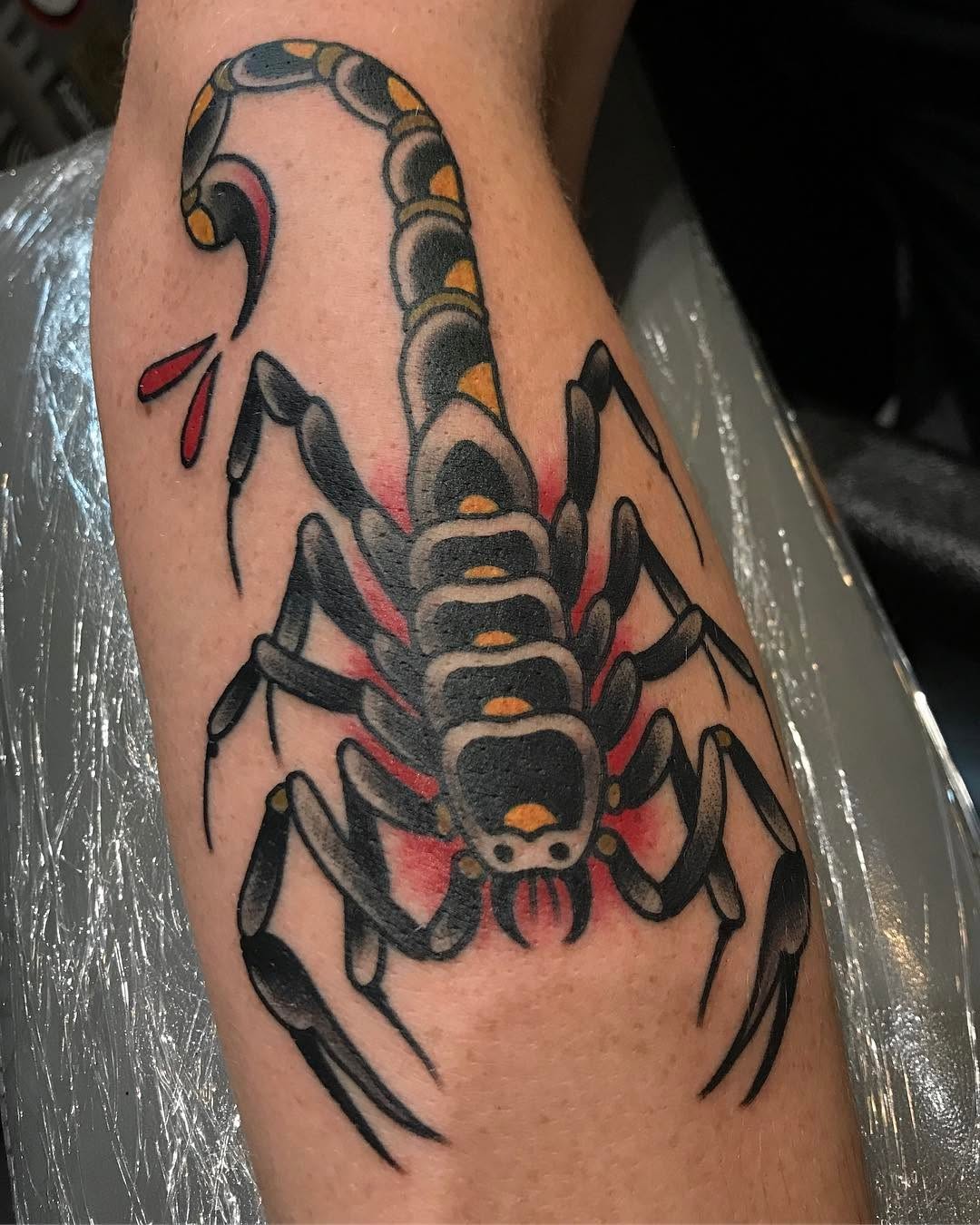 게