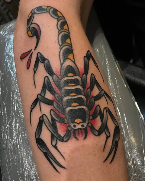 게