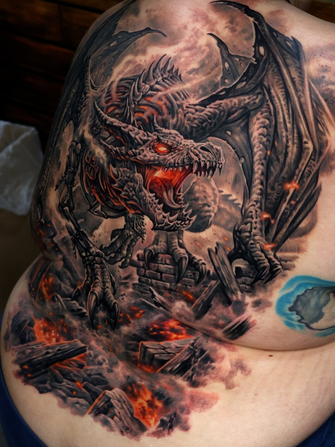 javi_tattooedtheory