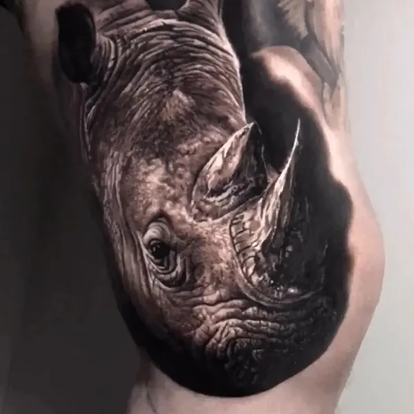 michaelperryart