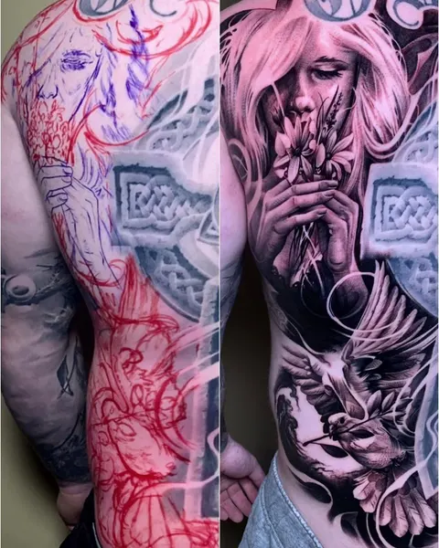 lukepalantattoo