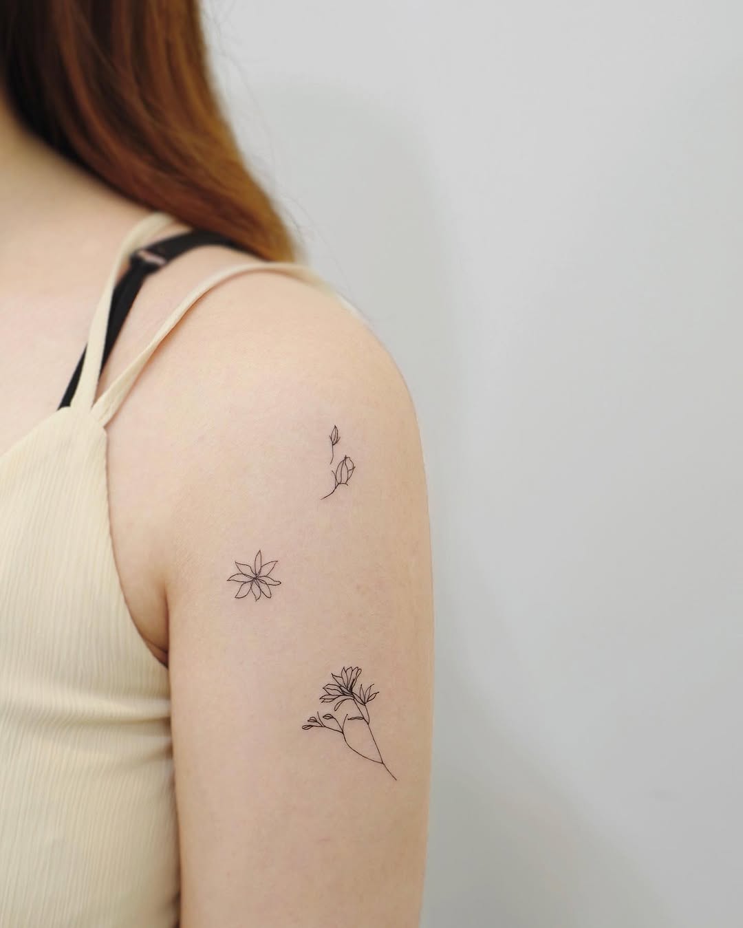 tattoo.joojoo