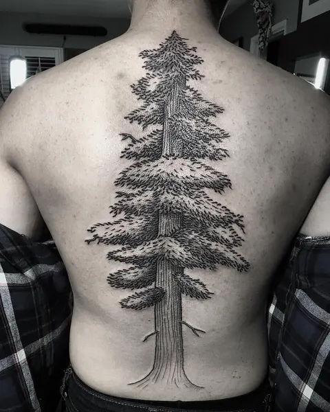 Nature, Flower, 숲, 나무, 고사리, 대나무, 소나무, 야자수, 뿌리, 나뭇가지