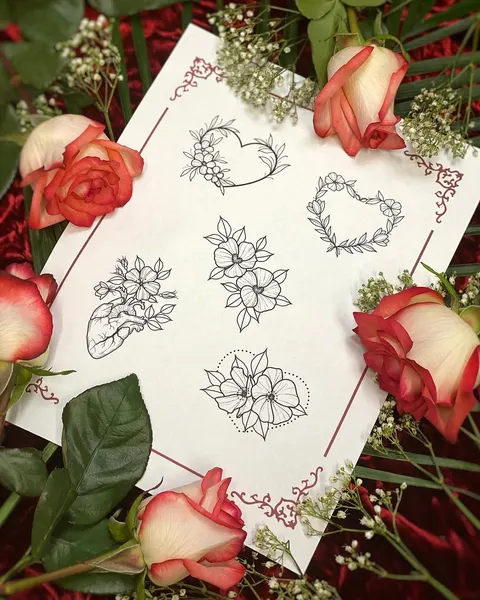 megan_massacre