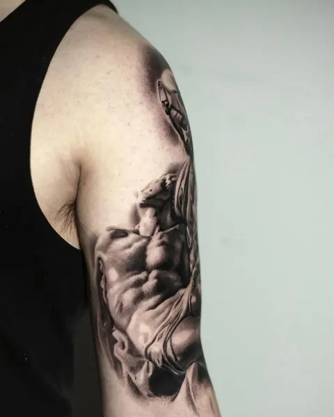 bran.d_tattoos