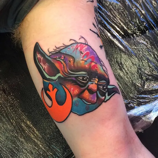 littleandytattoo
