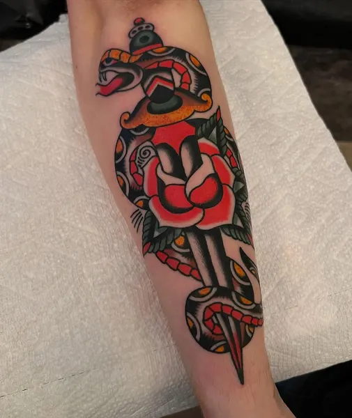 chrisfernandeztattooing