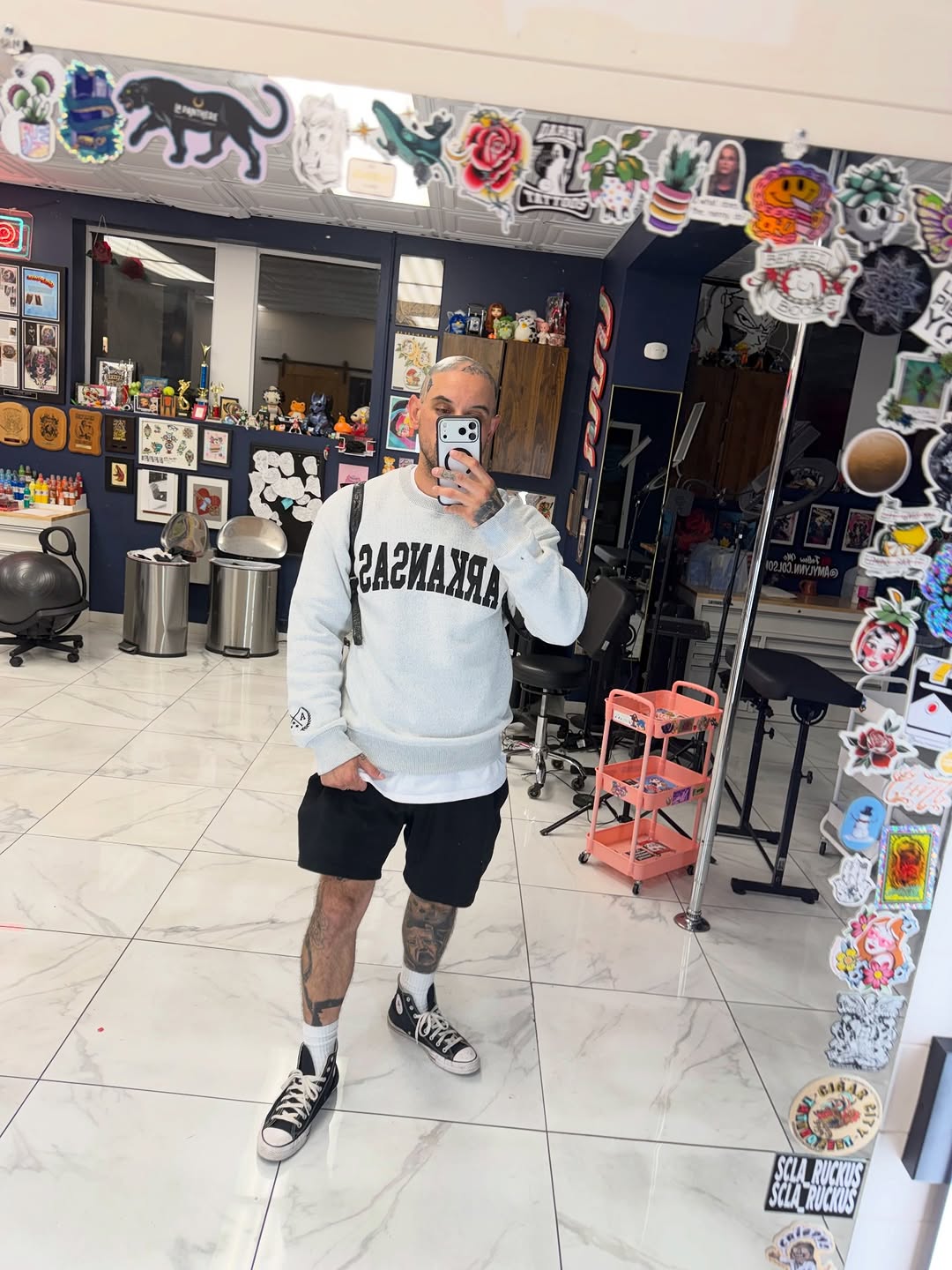 jessepereztattoo