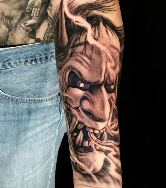 Sergio Sanchez