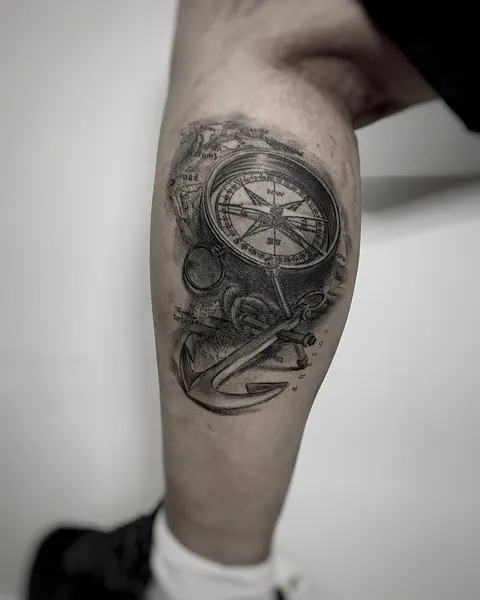 tattooist_bk