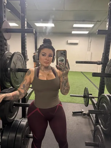 tatubaby