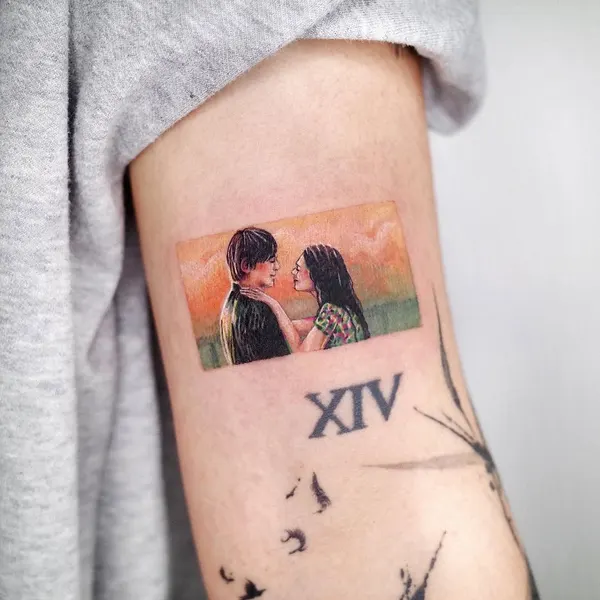 soosoo.tattoo