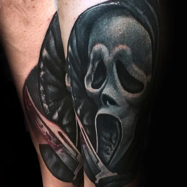 dannyelliott_ink