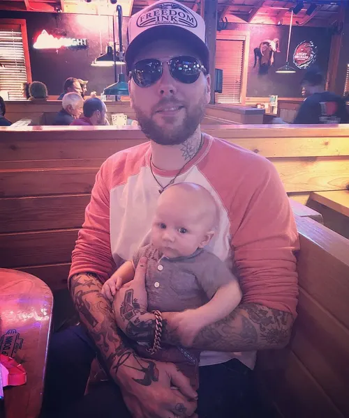 timbecktattoos