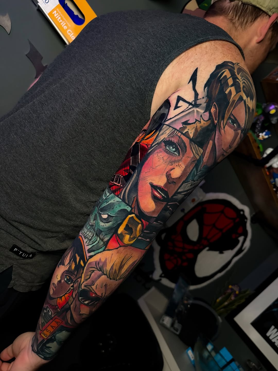 chrishouse_tattoo