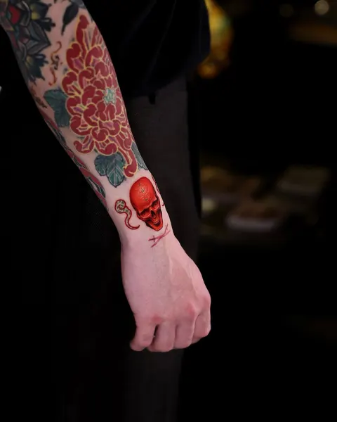 lifo_art