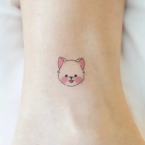 tattooist_arar