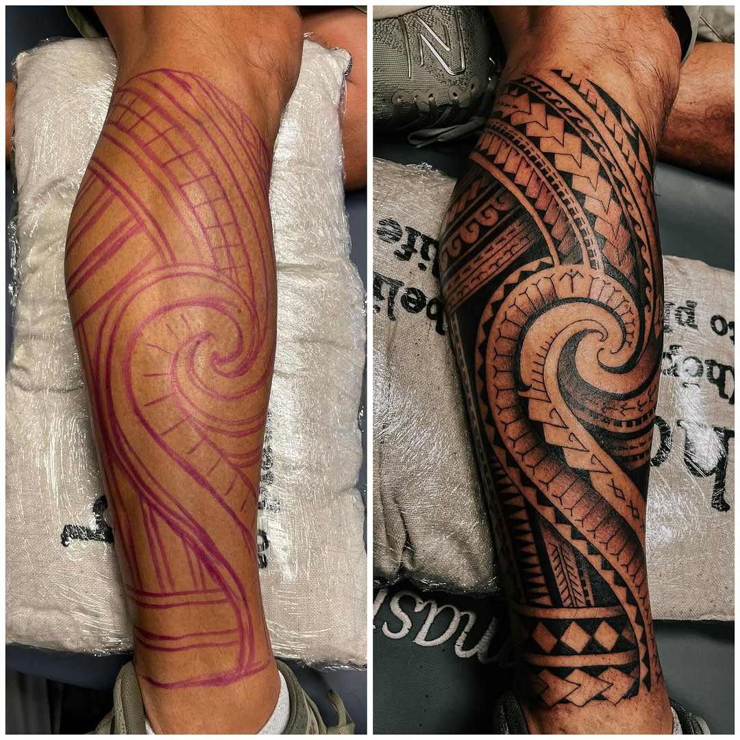 polynesianworks