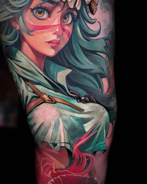 dannyelliott_ink