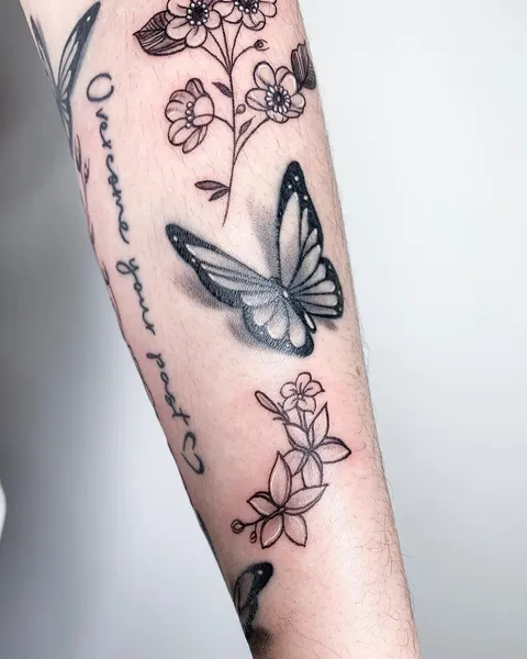 Animal, Nature, 단검