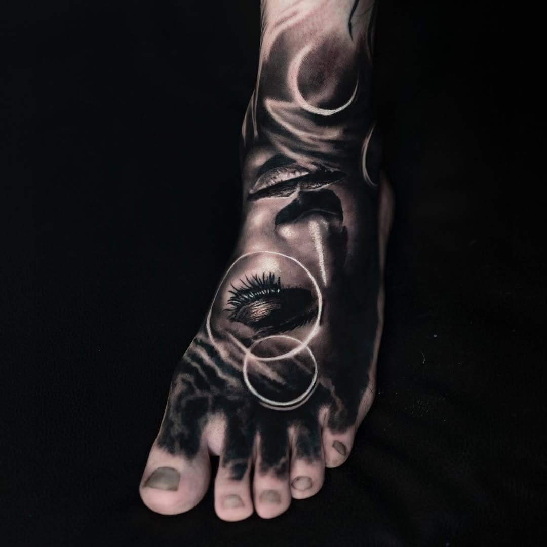 michaelperryart