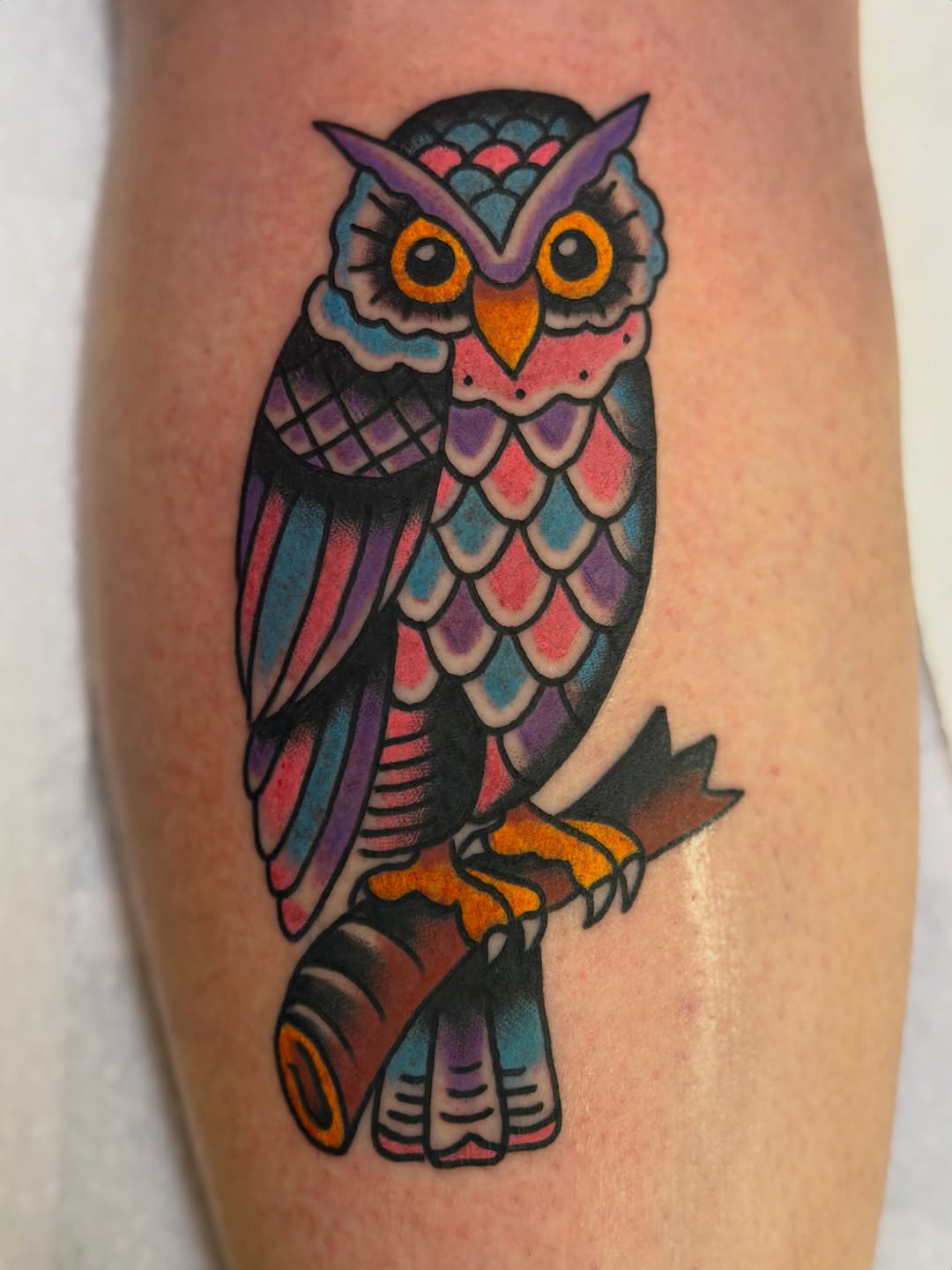 deriksnell_tattoos