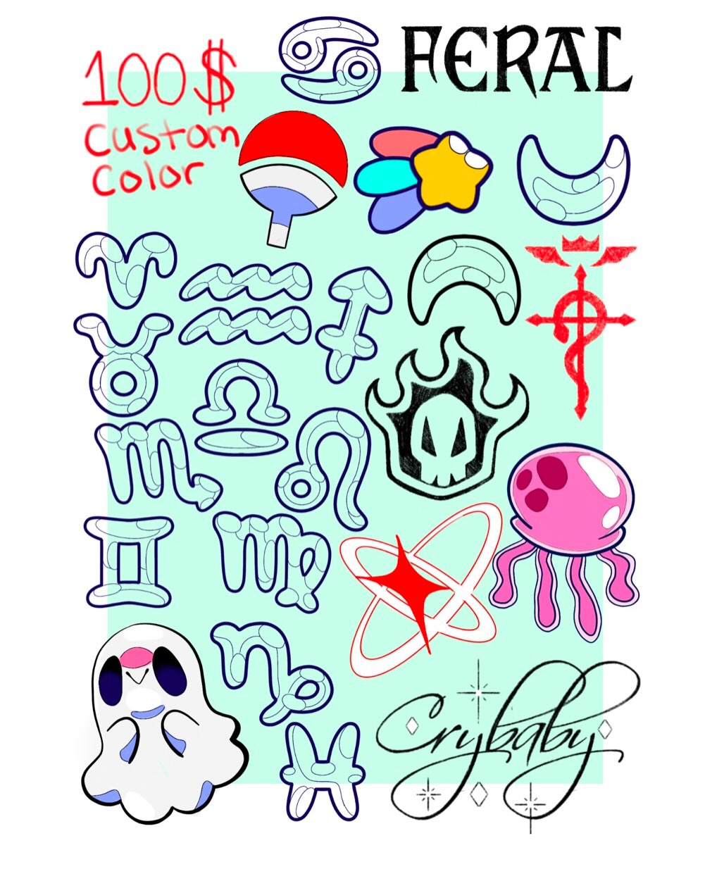 dokidokitattoos