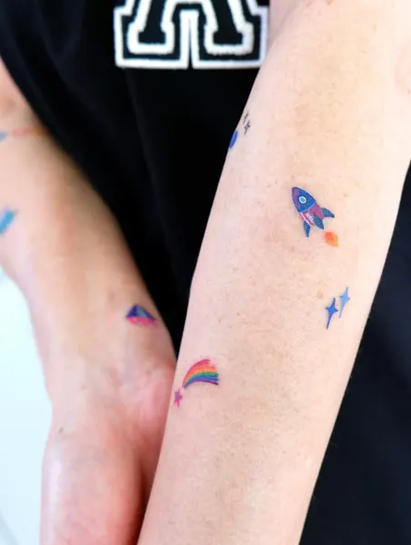 seon_tattoo