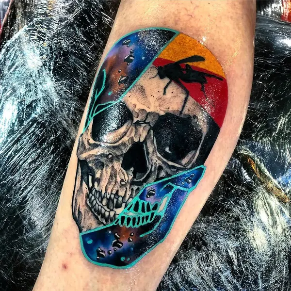 littleandytattoo