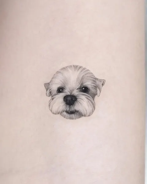 dorok.tattoo
