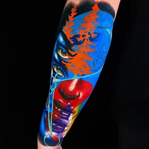 littleandytattoo