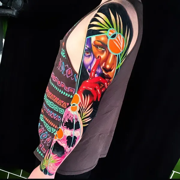 littleandytattoo