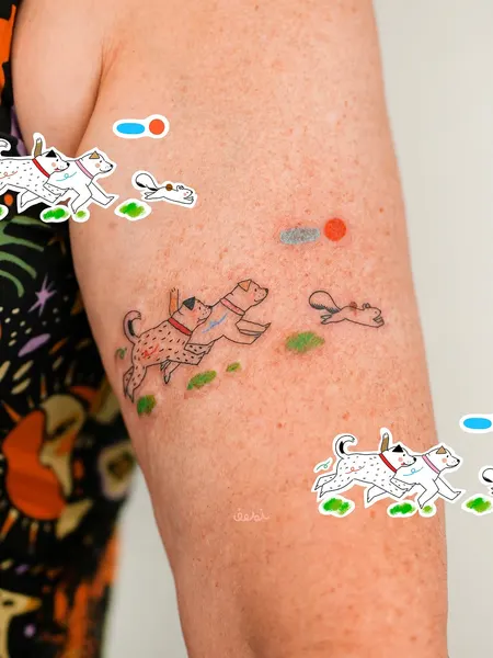 jebi.tattoo