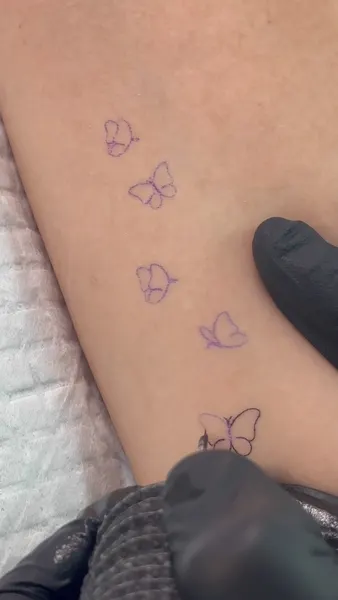 tattooist_arar